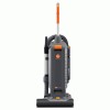 Hoover® HushTone™ Vacuum Cleaner Hoover® HushTone™ Vacuum Cleaner