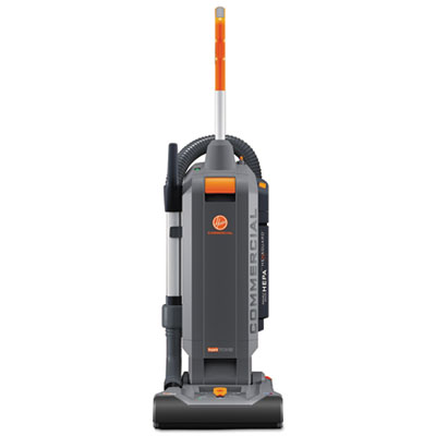 Hoover&reg; HushTone Vacuum Cleaner with Intellibelt