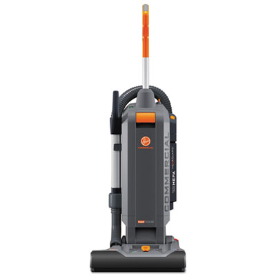 Hoover&reg; HushTone Vacuum Cleaner with Intellibelt