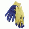 Honeywell Tuff-Coat II Gloves
