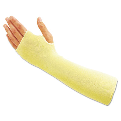 Honeywell Heat & Cut Resistant Sleeves KVS-2-18TH