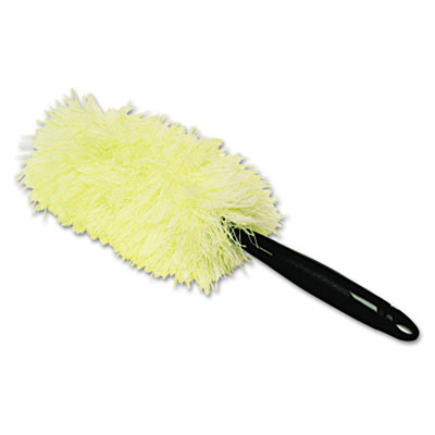 Boardwalk&reg; 2-in-1 Microfiber Duster
