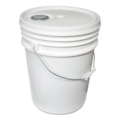 Impact&reg; Utility Bucket