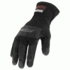 Ironclad Heatworx&reg; Heavy Duty Gloves