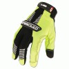 Ironclad I-Viz&reg; Reflective Gloves
