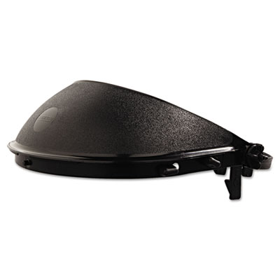 Jackson Safety* Cord-Mount Cap Adapter 3002440