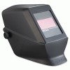 Jackson Safety* W40 Series Professional Variable Auto-Darkening Helmet