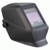Jackson Safety* W50 Series 3-N-1 Variable Auto-Darkening Helmet