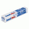 Handi-Max Extra Plus Heavy-Duty Aluminum Foil Roll