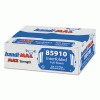 Handi-Max Aluminum Foil Sheets