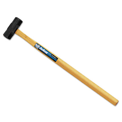 Jackson&reg; Double-Faced Construction Hammer