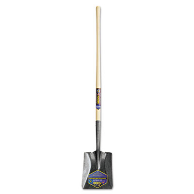 Jackson&reg; Kodiak&reg; Wood Shovel 1309500