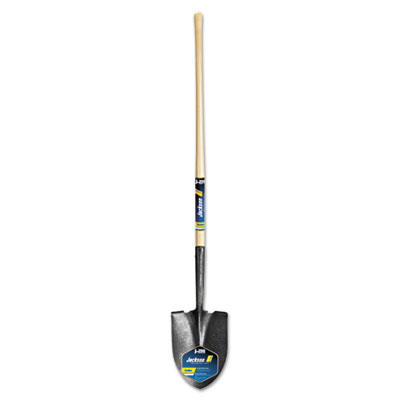 Jackson&reg; Kodiak&reg; Wood Shovel 1309800