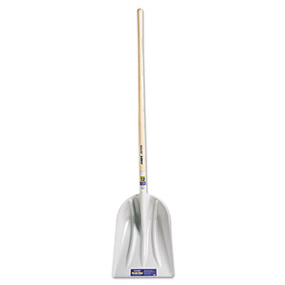 Jackson&reg; ABS Scoop 1680100