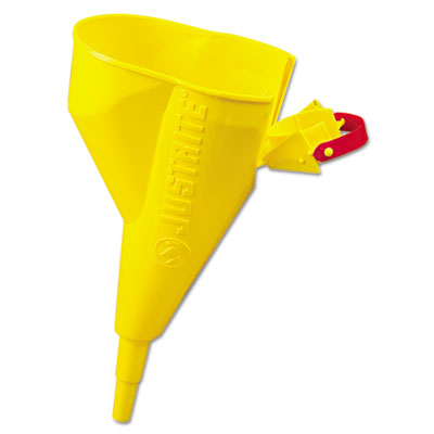 JUSTRITE&reg; Funnel