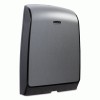 Kimberly-Clark Professional* Slimfold* Towel Dispenser