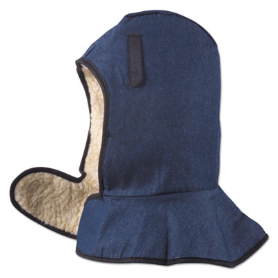 Jackson Safety* 400 Winterliner