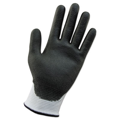 Jackson Safety* G60 ANSI Level 2 Cut-Resistant Gloves