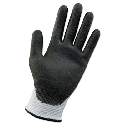 Jackson Safety* G60 ANSI Level 2 Cut-Resistant Gloves