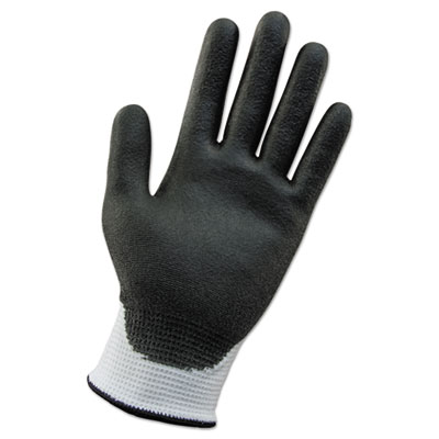 Jackson Safety* G60 ANSI Level 2 Cut-Resistant Gloves