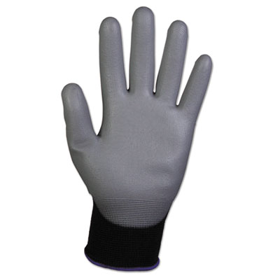 Jackson Safety* G40 Polyurethane Coated Gloves