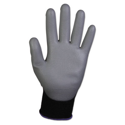 Jackson Safety* G40 Polyurethane Coated Gloves