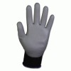 Jackson Safety* G40 Polyurethane Coated Gloves