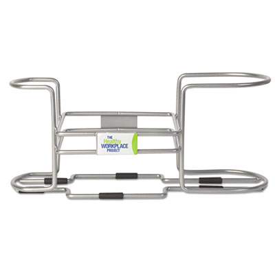 Kimberly-Clark Professional* Breakroom Caddy