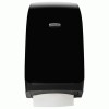 Kimberly-Clark Professional* Mod* Scottfold* Towel Dispenser