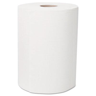 Kleenex&reg; Ultra Soft Slimroll* Hard Roll Towel