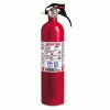 Kidde Kitchen/Garage Fire Extinguisher 466141