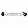 Klein Tools&reg; Refrigeration Wrench 68310