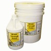 Breakthrough Extra Floor Finish Stripper