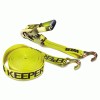 Keeper&reg; Ratchet Tie-Down Strap 04622