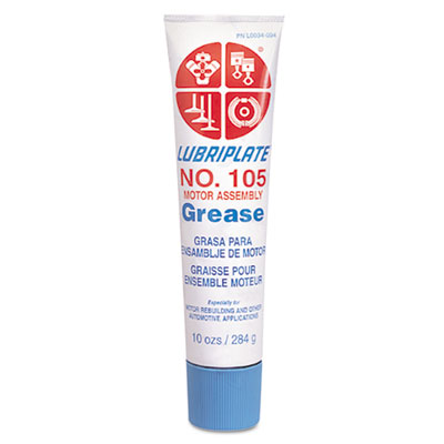 Lubriplate&reg; Automotive Lubricant L0034-094