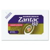 Zantac&reg; Maximum Strength Acid Reducer