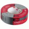 3M Extra-Heavy-Duty Duct Tape