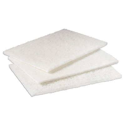 Scotch-Brite PROFESSIONAL Light-Duty Cleansing Pad 98