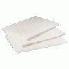 Scotch-Brite PROFESSIONAL Light-Duty Cleansing Pad 98
