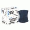 Scotch-Brite Power Pad 2000
