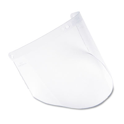 3M Deluxe Faceshield