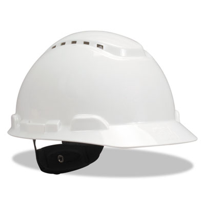 3M H-700 Series Hard Hat