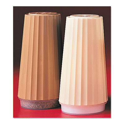 Diamond Crystal Classic Disposable Shakers