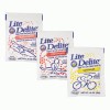 Diamond Crystal Lite Delite&reg; Sugar Free Drink Mixes