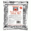 Diamond Crystal Regular Drink Mixes