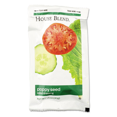Diamond Crystal Flavor Fresh&reg; Salad Dressings