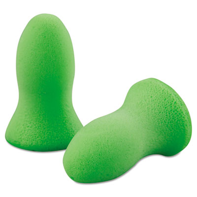 Moldex&reg; Meteors Earplugs 6870