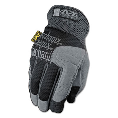 Mechanix Wear&reg; Padded Palm Gloves H25-05-010
