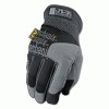 Mechanix Wear&reg; Padded Palm Gloves H25-05-010