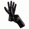 Memphis&#153; Single Dipped PVC Gloves